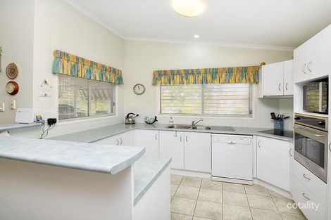 Property photo of 171/26 Goldmine Road Ormeau QLD 4208