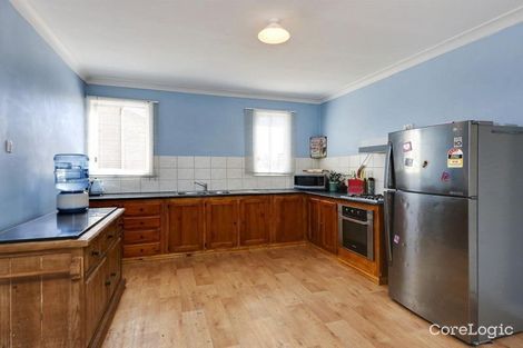 Property photo of 41 Morish Street Broken Hill NSW 2880