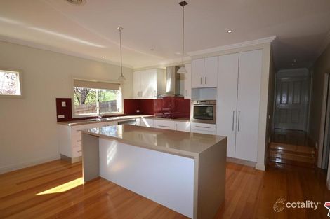 Property photo of 58A Hedwig Drive Mooroolbark VIC 3138
