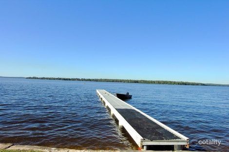 Property photo of 30A Scott Road Mannering Park NSW 2259