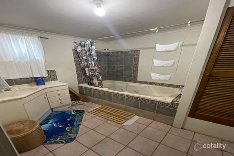 Property photo of 474 Blende Street Broken Hill NSW 2880