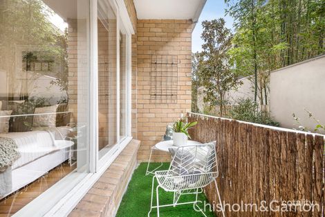 Property photo of 2/10 Vautier Street Elwood VIC 3184