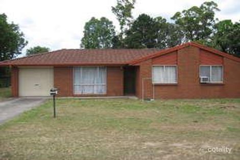 13 Glen St, Browns Plains, QLD 4118