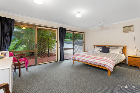 Property photo of 44 Nandala Drive Tanah Merah QLD 4128