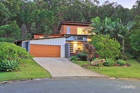 41 Callicarpa St, Reedy Creek, QLD 4227