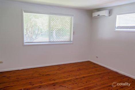 Property photo of 47 Waikiki Avenue Palm Beach QLD 4221