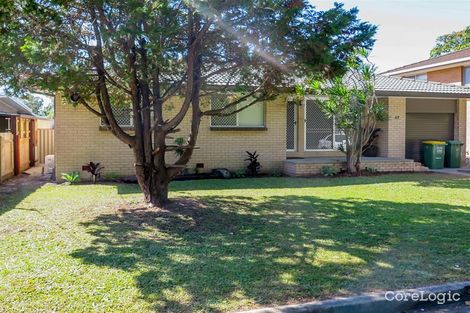 Property photo of 47 Waikiki Avenue Palm Beach QLD 4221