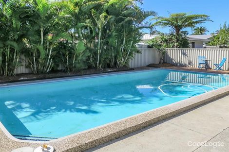 Property photo of 47 Waikiki Avenue Palm Beach QLD 4221