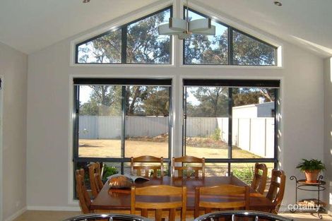 Property photo of 55 Aberdeen Way Moama NSW 2731