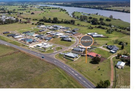 4 Koolkhan Dr, Koolkhan, NSW 2460