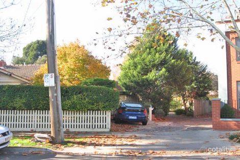 2b Emo Rd, Malvern East, VIC 3145