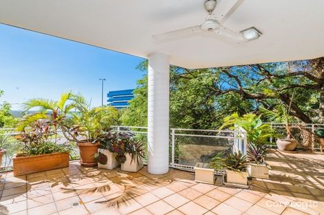 Property photo of 1/5 Cardona Court Darwin City NT 0800