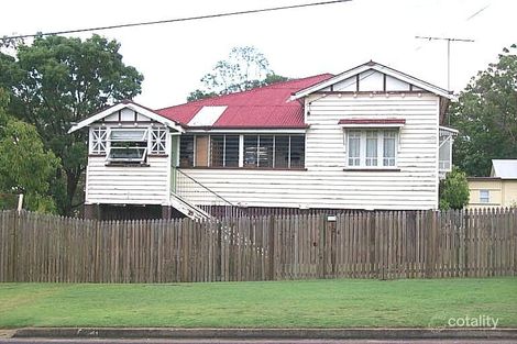 126 Haig St, Brassall, QLD 4305