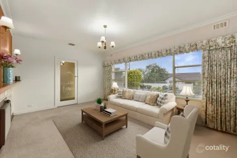 Property photo of 9 Betula Road Mount Gambier SA 5290