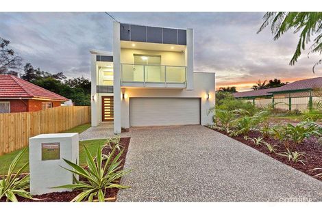 19 Princess St, Cleveland, QLD 4163