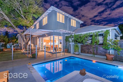 7 Dunbar Rd, Claremont, WA 6010