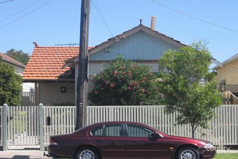 Property photo of 55 Brickworks Drive Brunswick VIC 3056