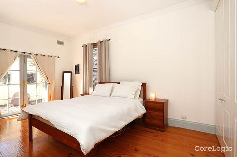 Property photo of 15 Salisbury Street Coburg VIC 3058