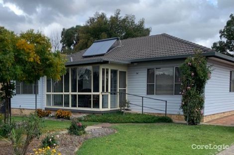 Property photo of 34 Grafton Road Armidale NSW 2350