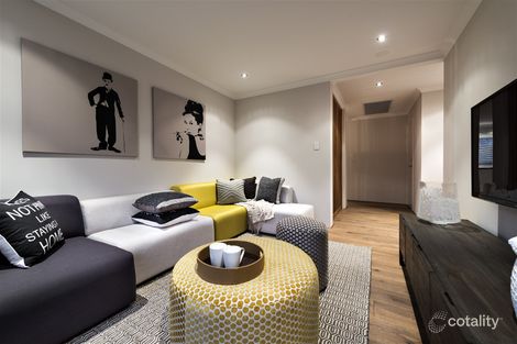 757 Ambient Way, Eglinton, WA 6034