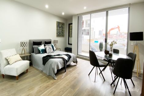 Property photo of 116/71 Grima Street Schofields NSW 2762