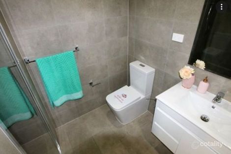 Property photo of 116/71 Grima Street Schofields NSW 2762