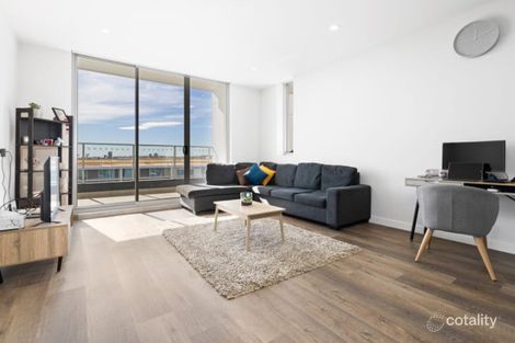 Property photo of 116/71 Grima Street Schofields NSW 2762