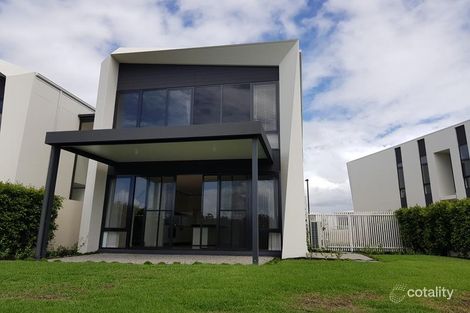 Property photo of 14 Concourse Drive Mermaid Waters QLD 4218