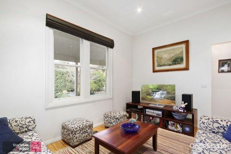 Property photo of 1/95 Anderson Street Lilydale VIC 3140