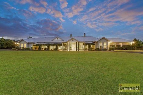 49 Patterson Lane, Grose Vale, NSW 2753