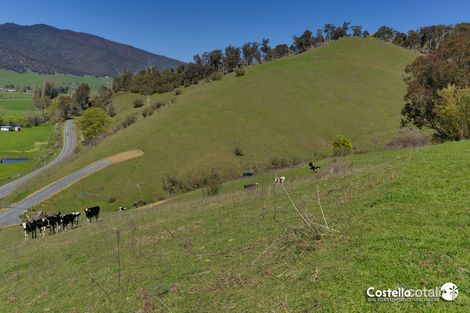 Property photo of 818 Upper Murray Road Towong Upper VIC 3707