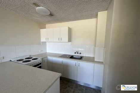 2/46 Ewart St, Burleigh Heads, QLD 4220