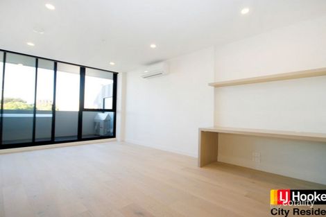 512/108 Haines St, North Melbourne, VIC 3051