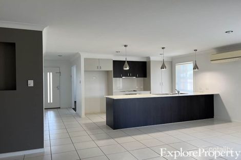 Property photo of 137 Whitehaven Drive Blacks Beach QLD 4740