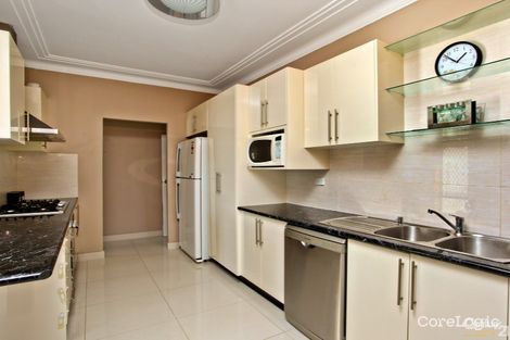 Property photo of 14 Hilltop Avenue Blacktown NSW 2148