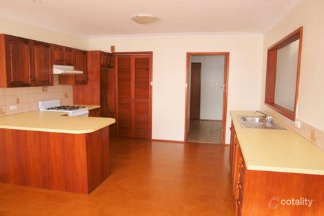 Property photo of 42-44 Old South Road Bowral NSW 2576