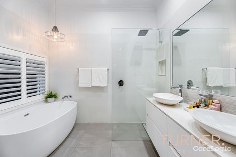 Property photo of 9 Myola Avenue Glenunga SA 5064