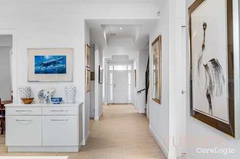 Property photo of 9 Myola Avenue Glenunga SA 5064
