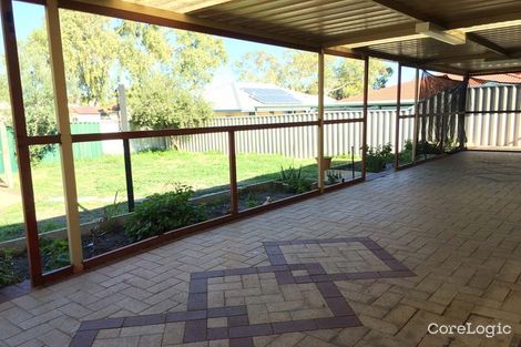 Property photo of 47 Kerwin Way Lockridge WA 6054