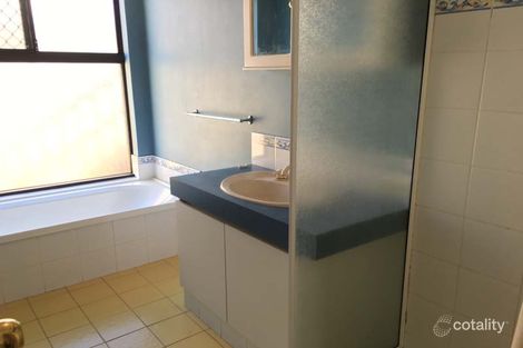 Property photo of 47 Kerwin Way Lockridge WA 6054