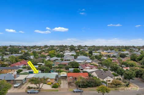 Property photo of 6 William Road Vale Park SA 5081