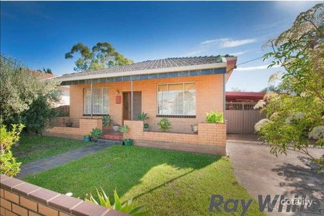46 Market St, Essendon, VIC 3040