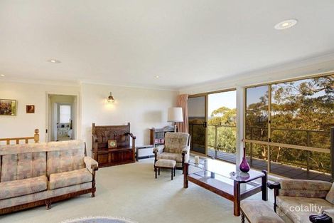 Property photo of 6 Duncan Crescent Collaroy Plateau NSW 2097