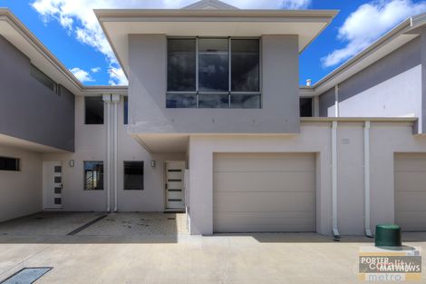 Property photo of 11/39 Edinburgh Road Forrestfield WA 6058