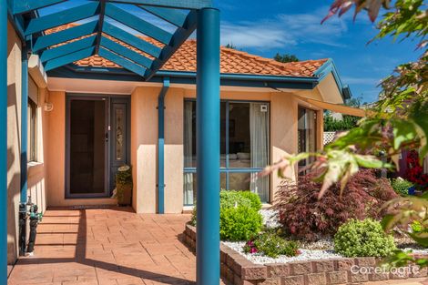 Property photo of 4 Waterview Gardens Jerrabomberra NSW 2619