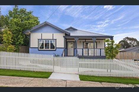 1/27 Ross Rd, Queanbeyan, NSW 2620