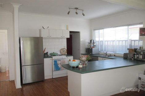 Property photo of 32 Barrenjoey Road Ettalong Beach NSW 2257