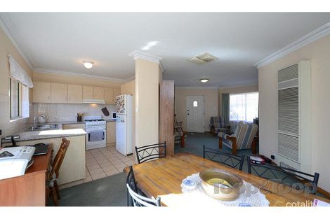 Property photo of 4/32 Jetty Road Brighton SA 5048