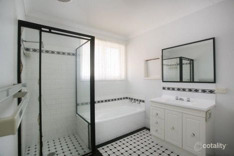 Property photo of 23 Max Graham Drive Valla Beach NSW 2448