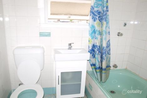 Property photo of 58 Metropolitan Road Enmore NSW 2042